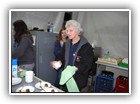 131124_gwaechshusbeizli_45