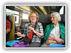 130907_Samariterreise_001