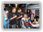 130907_Samariterreise_003