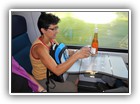 130907_Samariterreise_007