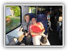 130907_Samariterreise_008