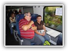 130907_Samariterreise_009