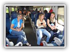 130907_Samariterreise_010