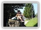 130907_Samariterreise_014