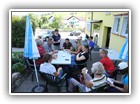 130907_Samariterreise_015