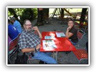 130907_Samariterreise_019