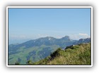 130907_Samariterreise_030