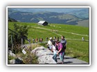130907_Samariterreise_031