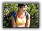130907_Samariterreise_033