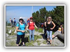 130907_Samariterreise_035