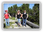 130907_Samariterreise_036