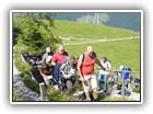 130907_Samariterreise_038