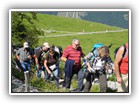130907_Samariterreise_039