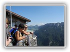 130907_Samariterreise_040