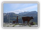 130907_Samariterreise_041