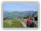 130907_Samariterreise_042