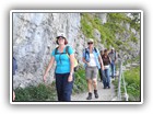 130907_Samariterreise_048