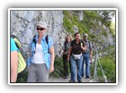 130907_Samariterreise_049