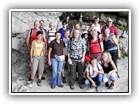 130907_Samariterreise_053