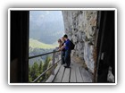 130907_Samariterreise_058