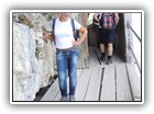 130907_Samariterreise_060