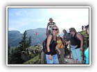 130907_Samariterreise_067