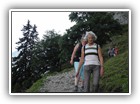 130907_Samariterreise_071