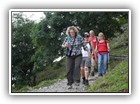 130907_Samariterreise_072
