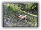 130907_Samariterreise_073