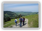 130907_Samariterreise_075
