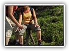 130907_Samariterreise_077