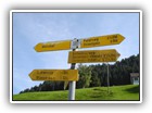 130907_Samariterreise_079
