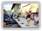 130907_Samariterreise_089