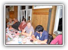 130907_Samariterreise_099