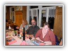 130907_Samariterreise_100