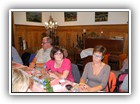 130907_Samariterreise_102