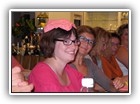130907_Samariterreise_105