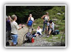 130907_Samariterreise_113
