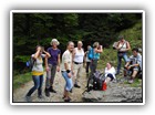 130907_Samariterreise_115