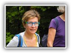 130907_Samariterreise_116