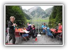 130907_Samariterreise_118