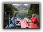 130907_Samariterreise_119