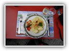 130907_Samariterreise_123
