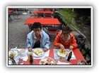 130907_Samariterreise_124