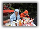 130907_Samariterreise_126