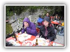 130907_Samariterreise_128