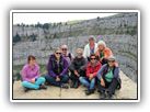 Samariterreise_Sept_15_002