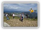 Samariterreise_Sept_15_063