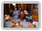 Samariterreise_Sept_15_078