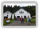 Samariterreise_Sept_15_085
